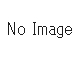 �A�����J�@�P�l�f�B50�Z���g�@2005-D�@UNC